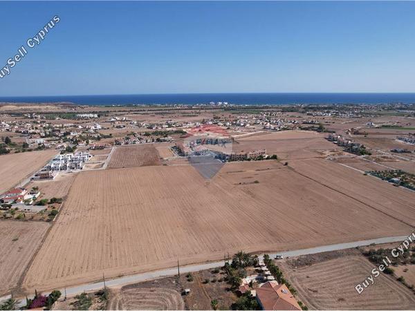 land for sale pyla larnaca 1505774 image 14127426