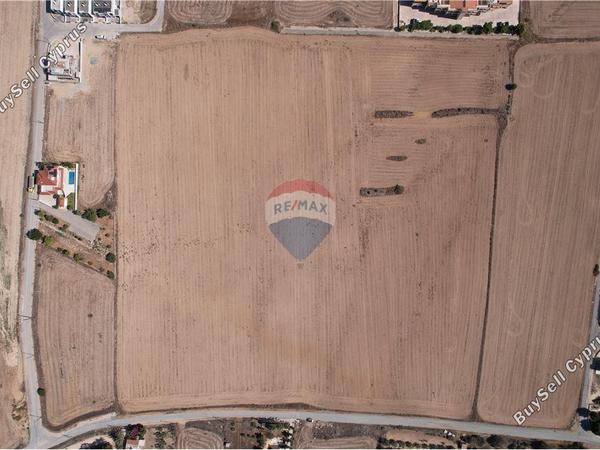 land for sale pyla larnaca 1505774 image 14127427