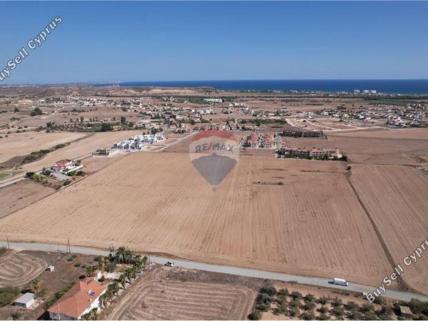 land for sale pyla larnaca 1505774 image 14127428