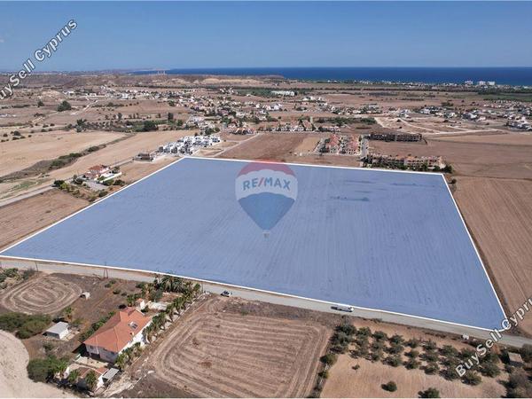 land for sale pyla larnaca 1505774 image 14127429