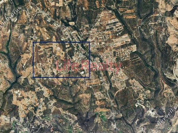 land for sale souni zanakia limassol 8633774 image 15886577