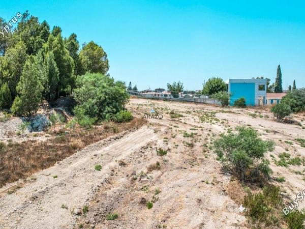 land for sale tersefanou larnaca 957774 image 5599341