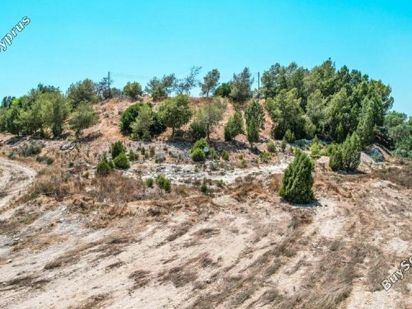land for sale tersefanou larnaca 957774 image 5599344