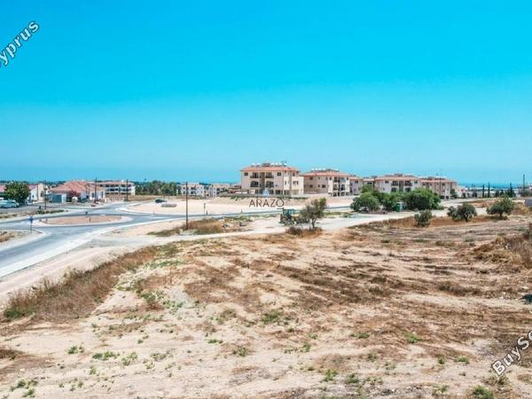 land for sale tersefanou larnaca 957774 image 5599347