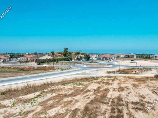land for sale tersefanou larnaca 957774 image 5599351