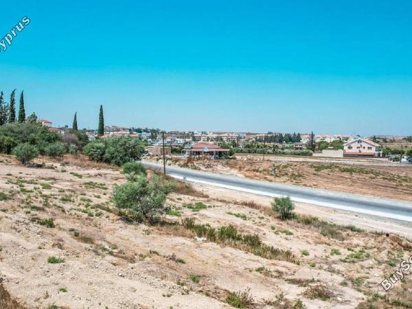 land for sale tersefanou larnaca 957774 image 5599354