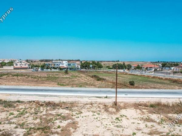 land for sale tersefanou larnaca 957774 image 5599358
