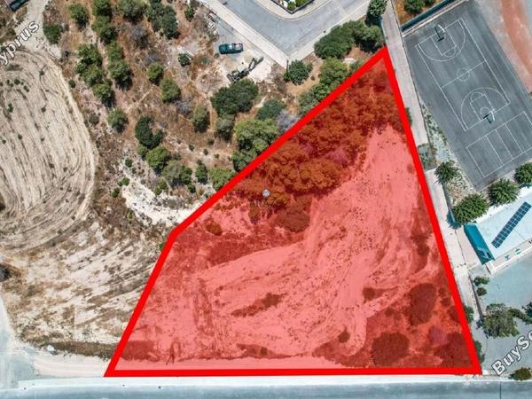 land for sale tersefanou larnaca 957774 image 5599361