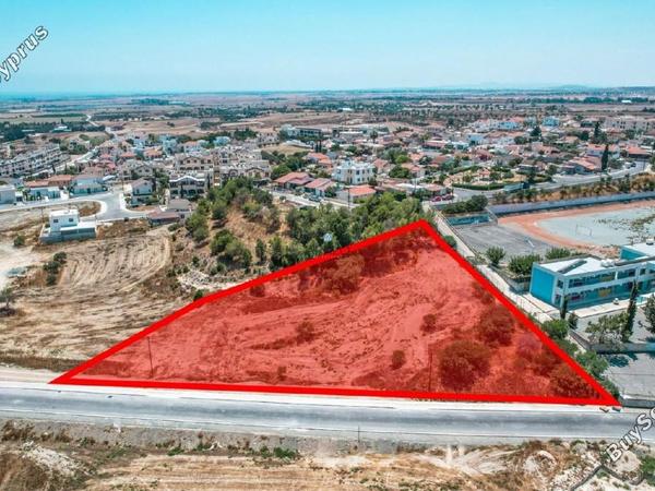 land for sale tersefanou larnaca 957774 image 5599364