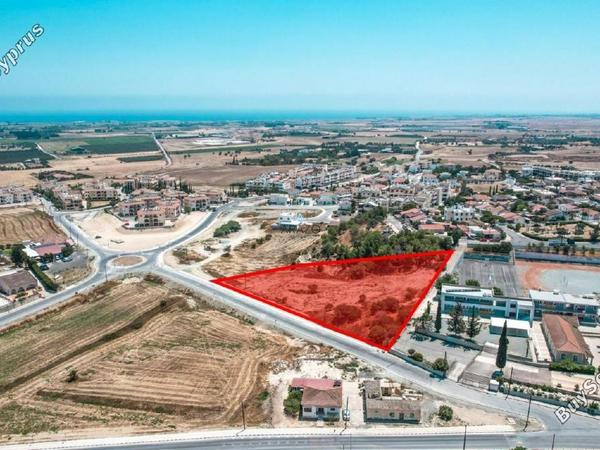 land for sale tersefanou larnaca 957774 image 5599373