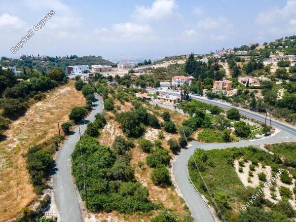 land for sale tsada paphos 7737774 image 15994676