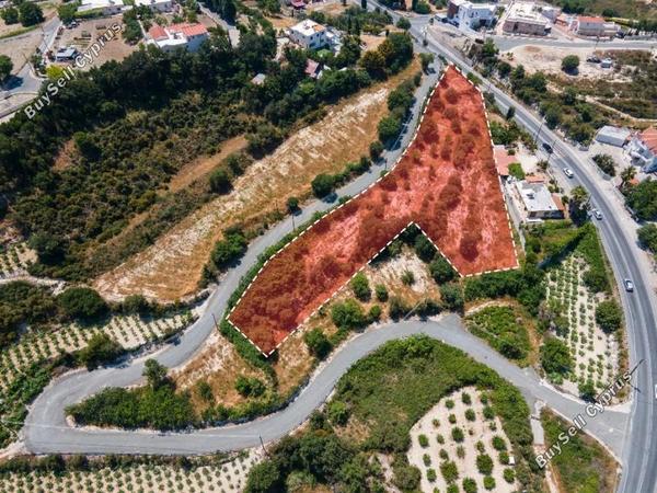 land for sale tsada paphos 7737774 image 15994679