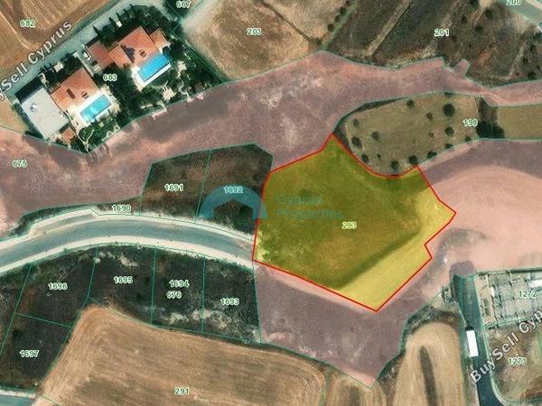 land for sale tseri nicosia 1162774 image 5432754