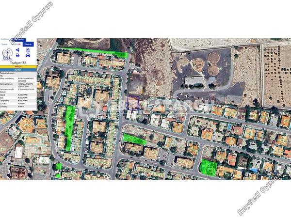 plot for sale agios andreas nicosia nicosia 8412774 image 14907449