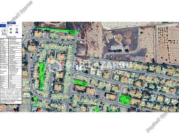 plot for sale agios andreas nicosia nicosia 8412774 image 14907450