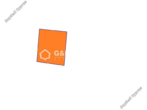 plot for sale agios andreas nicosia nicosia 8412774 image 14907451