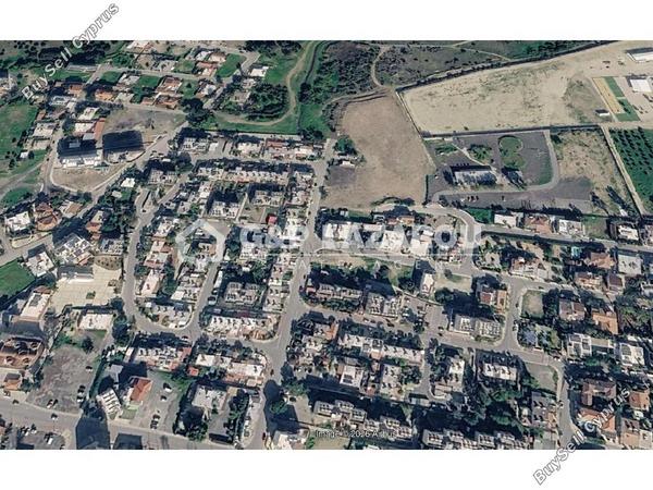 plot for sale agios andreas nicosia nicosia 8412774 image 14907452