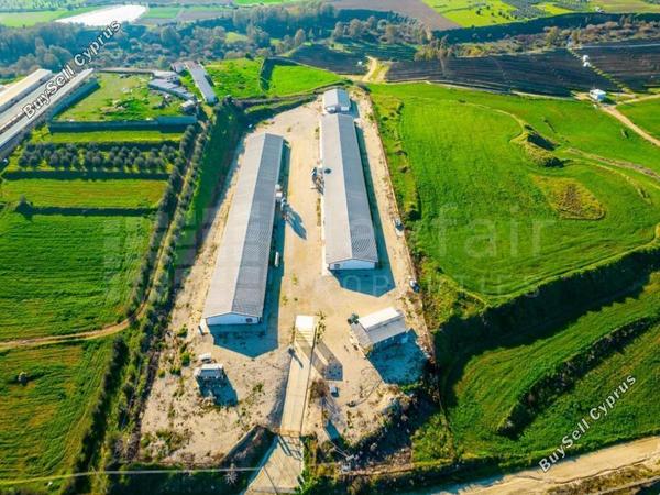 plot for sale agios ioannis nicosias nicosia 7872774 image 11386973