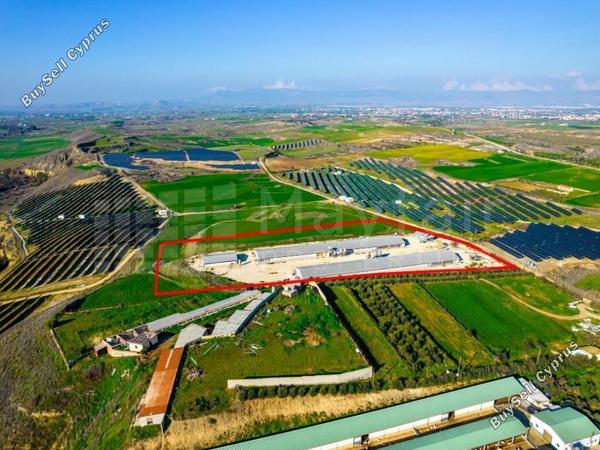plot for sale agios ioannis nicosias nicosia 7872774 image 11386974