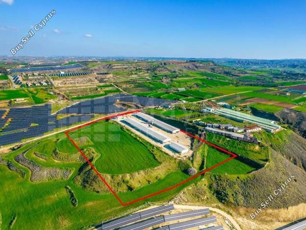 plot for sale agios ioannis nicosias nicosia 7872774 image 11386975
