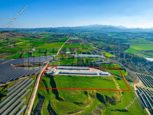 plot for sale agios ioannis nicosias nicosia 7872774 image 11386976