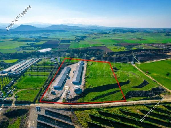 plot for sale agios ioannis nicosias nicosia 7872774 image 11386977