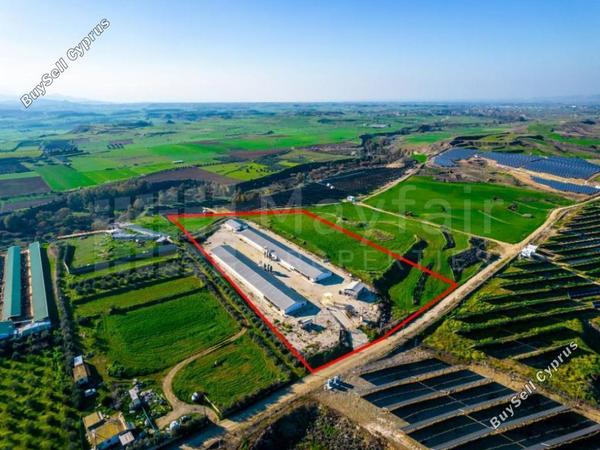 plot for sale agios ioannis nicosias nicosia 7872774 image 11386978