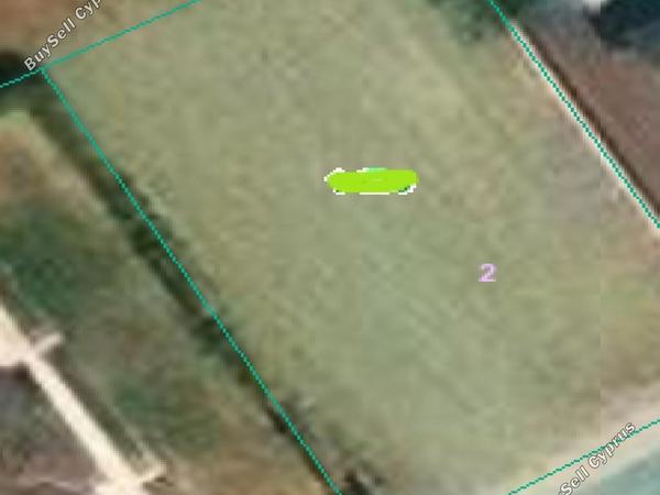 plot for sale geri nicosia 1554774 image 16167010