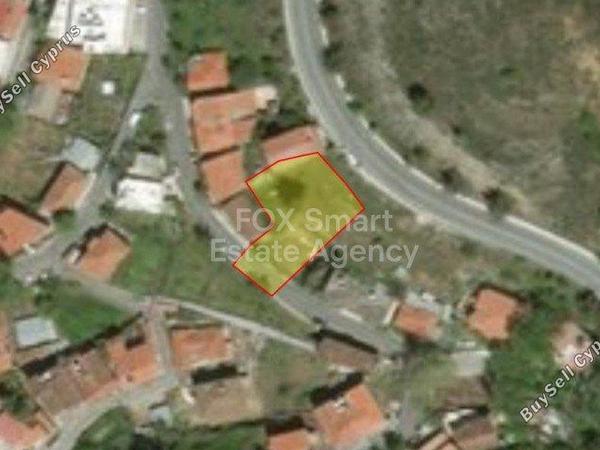plot for sale kakopetria nicosia 1152774 image 5161506
