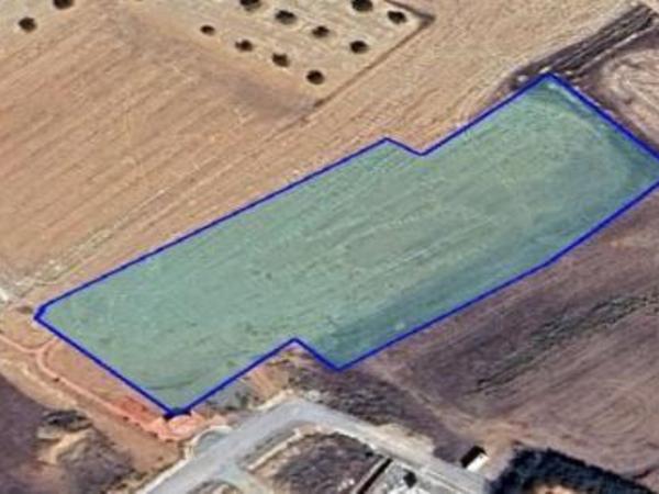 plot for sale latsia nicosia 1748774 image 16174731