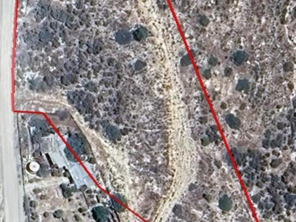plot for sale mouttagiaka limassol 7718774 image 16283712