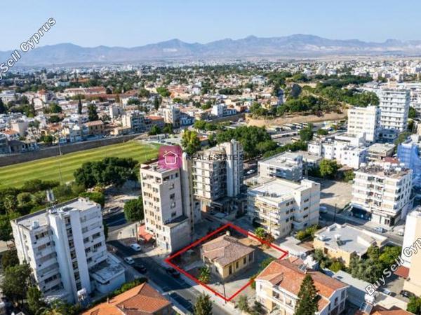 plot for sale nicosia municipality nicosia 1821774 image 6356177