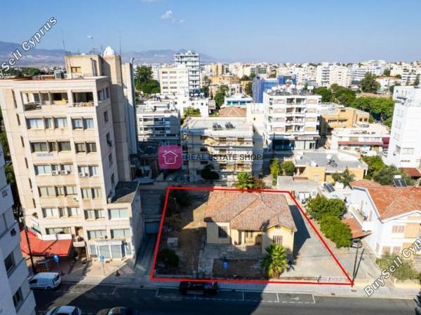 plot for sale nicosia municipality nicosia 1821774 image 6356178