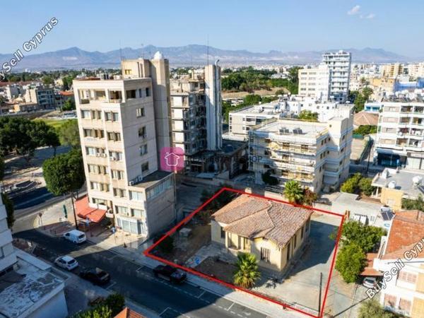 plot for sale nicosia municipality nicosia 1821774 image 6356179