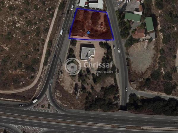 plot for sale parekklisia limassol 1658774 image 12396998