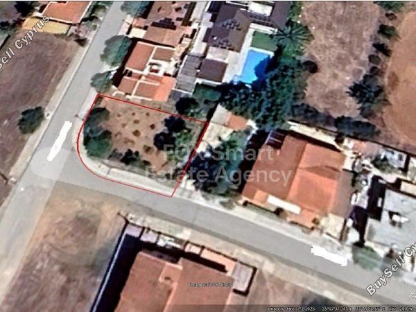 plot for sale strovolos nicosia 8194774 image 13649102