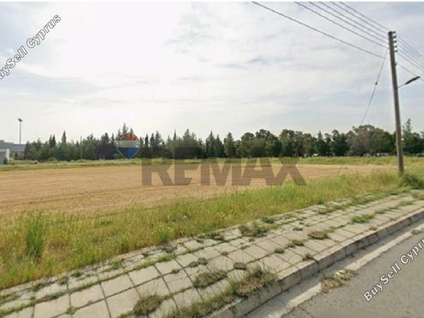 plot for sale strovolos nicosia 8839774 image 17060070