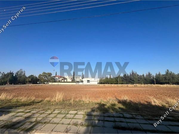 plot for sale strovolos nicosia 8839774 image 17089017
