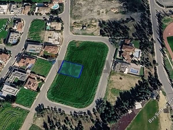 plot for sale strovolos nicosia 8839774 image 17089021