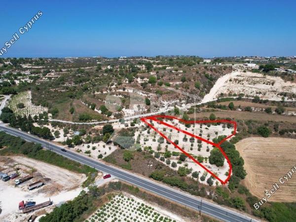plot off market tsada paphos 1444774 image 9683897