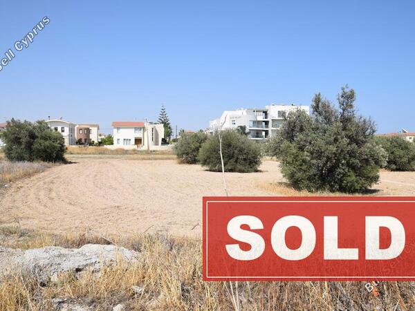 plot sold aradippou larnaca 830774 image 684060