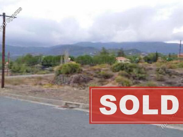 plot sold trimiklini limassol 828774 image 1055194