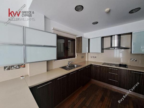 studio commercial building for rent sotiros agios ioannis larnaca larnaca 8406774 image 16147159