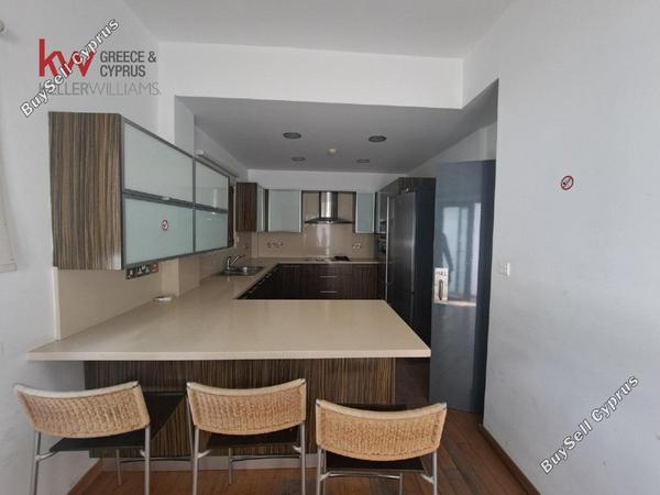 studio commercial building for rent sotiros agios ioannis larnaca larnaca 8406774 image 16147161