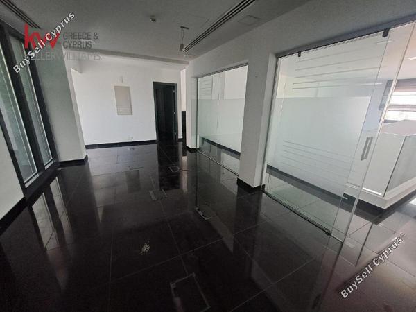 studio commercial building for rent sotiros agios ioannis larnaca larnaca 8406774 image 16147162