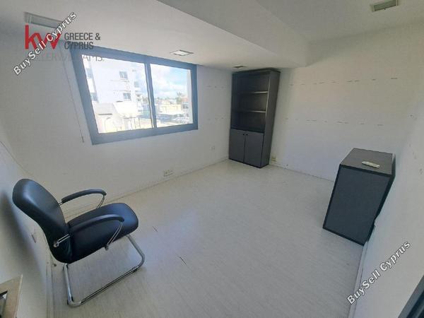 studio commercial building for rent sotiros agios ioannis larnaca larnaca 8406774 image 16147164