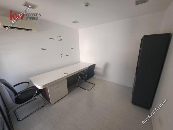 studio commercial building for rent sotiros agios ioannis larnaca larnaca 8406774 image 16147165