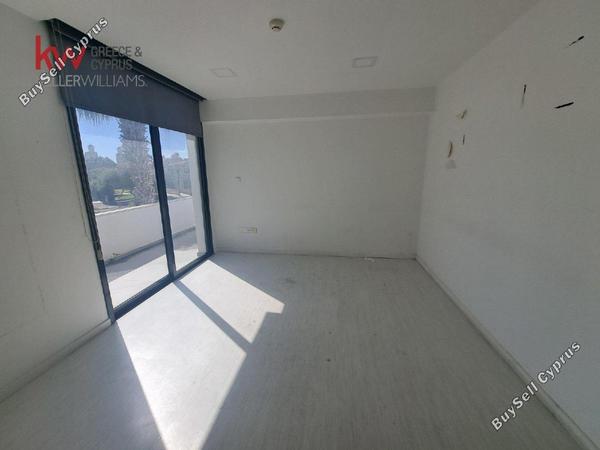 studio commercial building for rent sotiros agios ioannis larnaca larnaca 8406774 image 16147167
