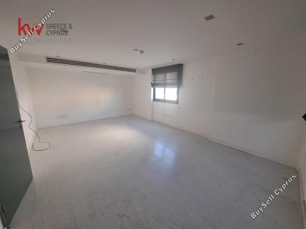 studio commercial building for rent sotiros agios ioannis larnaca larnaca 8406774 image 16147169