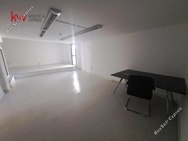 studio commercial building for rent sotiros agios ioannis larnaca larnaca 8406774 image 16147171